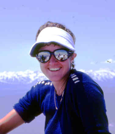 From the Wyman-Henney Collection