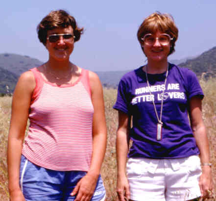 From the Wyman-Henney Collection