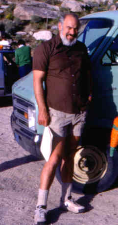 From the Wyman-Henney Collection