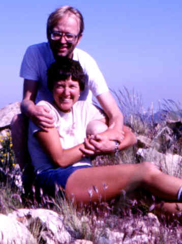 From the Wyman-Henney Collection