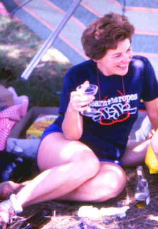 From the Wyman-Henney Collection