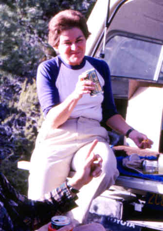 From the Wyman-Henney Collection