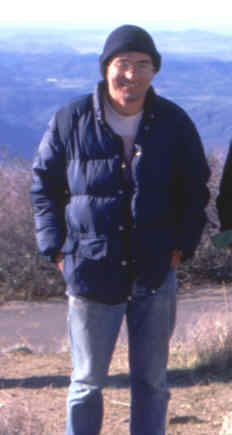 From the Wyman-Henney Collection