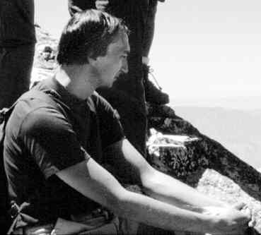 Photo by Wynne Benti