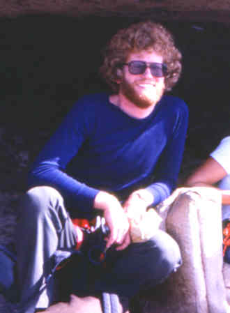 From the Wyman-Henney Collection