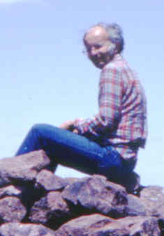 From the Wyman-Henney Collection