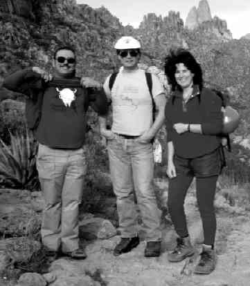 From the Wynne Benti Collection