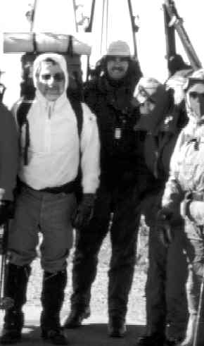 Photo by Wynne Benti