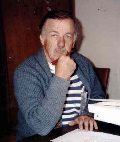 From the Randy Bernard Collection