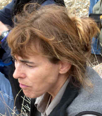 Photo by Charlie Knapke