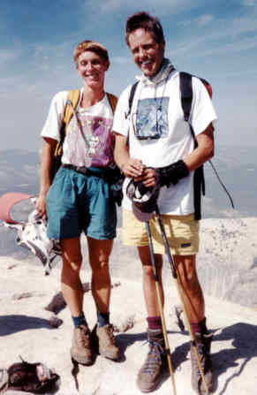 From the Tina Bowman Collection