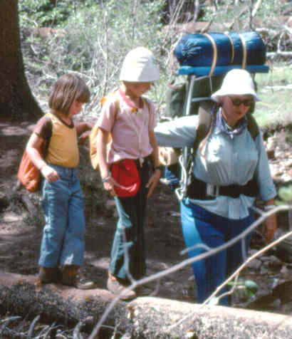 From the Randy Bernard Collection