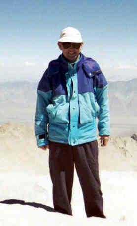 Phto by Erik Siering