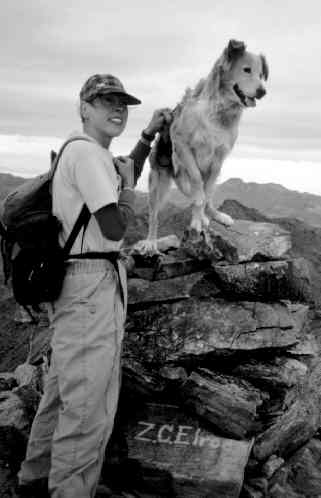 From the Wynne Benti Collection