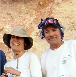 From the Gary Craig Collection