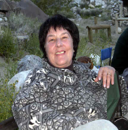 Photo by Charlie Knapke