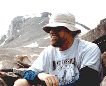 Unknown Photagrapher