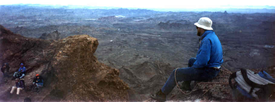 Unknown Photographer