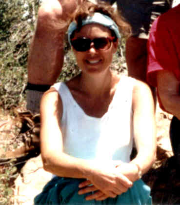 Unknown photographer