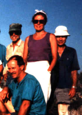 Unknown photographer