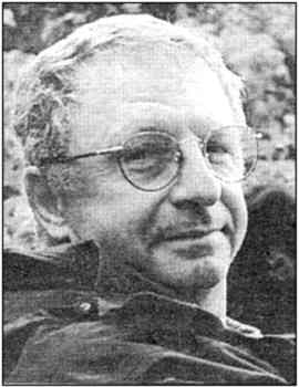 Angeles Chapter Archives