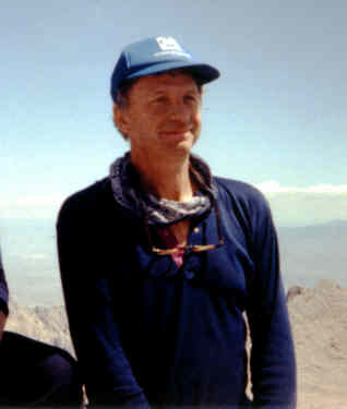 Photo by Devra Wasserman