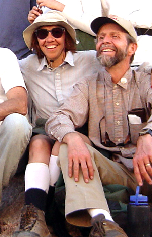 From the Gary Craig Collection