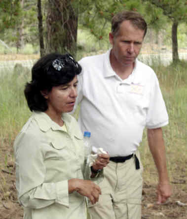 Photo by Charlie Knapke