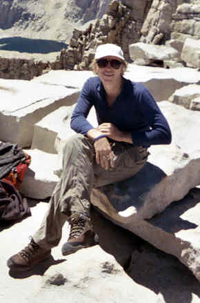 From the Bub Sumner Collection