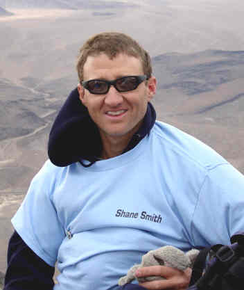 From the Gary Craig Collection