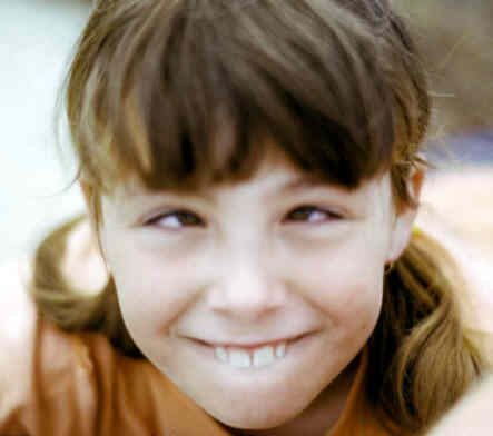 From the Robert & Maureen Cates Collection