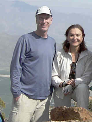 From the Gary Craig Collection