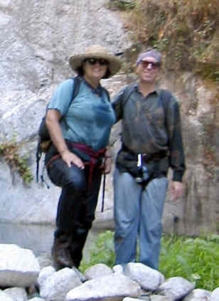 From the Bub Sumner Collection