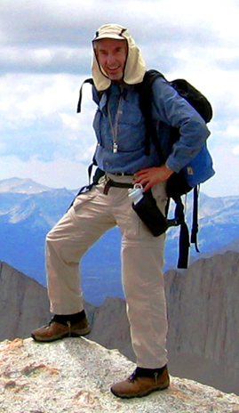 From the Barry Holchin Collection