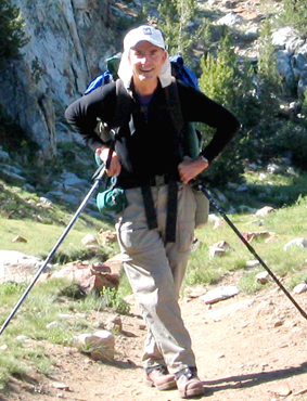 From the Barry Holchin Collection