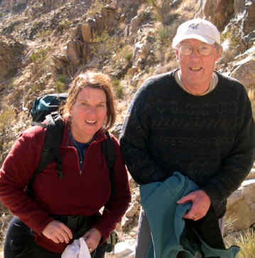 Photo by Charlie Knapke