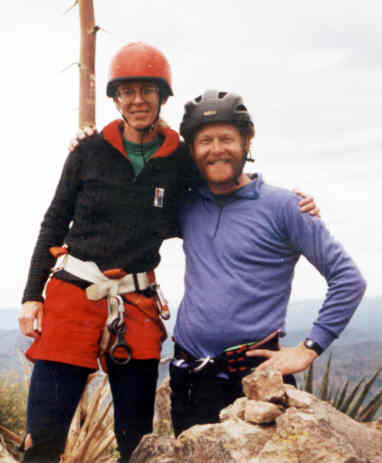 From the Tina Bowman Collection