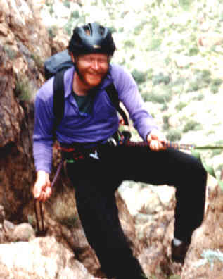 From the Tina Bowman Collection