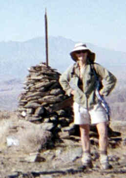 From the John Thau Collection