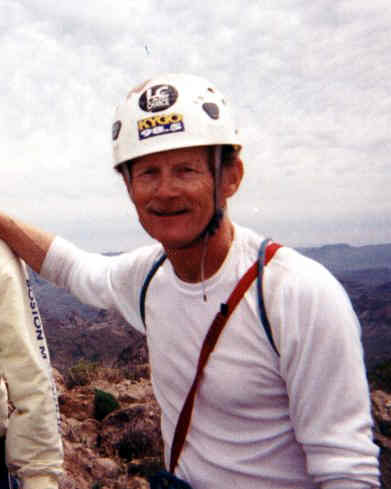 From The Charles Winger Collection