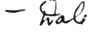Dale