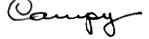 Campy