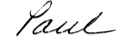 Paul