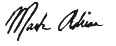 Mark Adrian