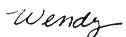 Wendy