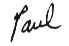 Paul