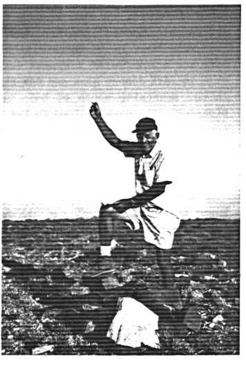 Bob Greenawalt