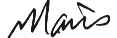 Maris