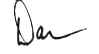 Dan