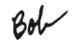 Bob
